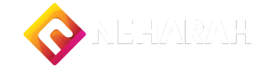 logo-img