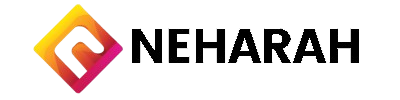 NEHARA